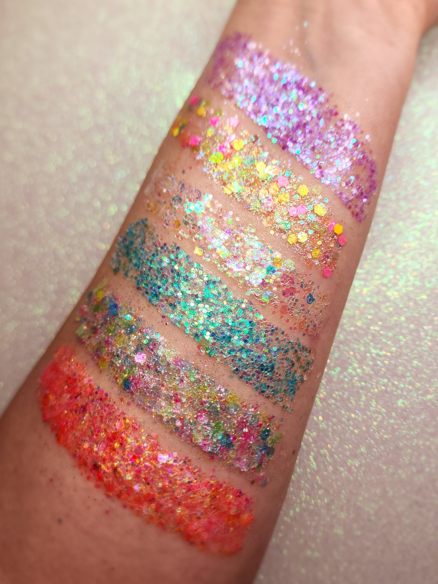 I'D RATHER BE A UNICORN COLLECTION